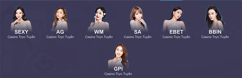 casino online gi8