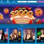 Happyluke Casino ✔️ Link Vào Happyluke88 Việt Nam Mới Nhất 2022