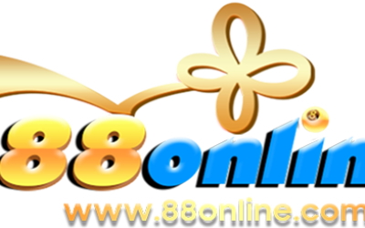 88online ✔️ Link Vào 88 Online Bet Tặng 38.000 Miễn Phí ✔️