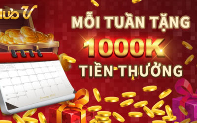 ClubV ✔️ Link Nhận 100K Miễn Phí Từ Clubv.win Casino ✔️