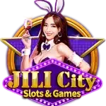 Jili City Vietnam – Link Tải APP Game Slot, Casino Jili City APK