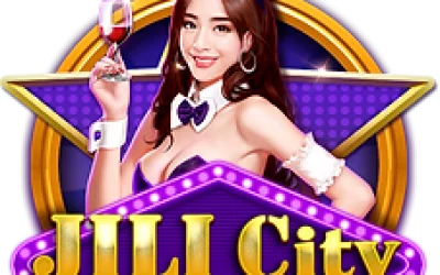 Jili City Vietnam – Link Tải APP Game Slot, Casino Jili City APK