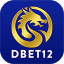 Dbet12 ✔️ Tặng 68k Trải Nghiệm Miễn Phí Tại dbet12.com