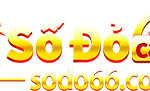 Nhà Cái Số Đỏ ✔️ Đánh Giá Sodo Casino – Sodo66