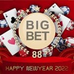 Bigbet88 ✔️ Phát Code 100K Miễn Phí Hàng Ngày | Bigbet88.com