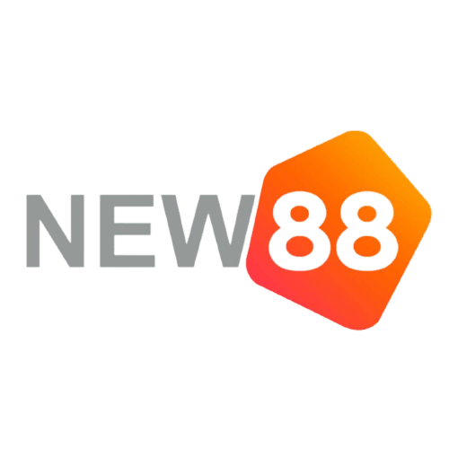 new88_logo-removebg-preview